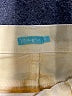 J. McLaughlin Yellow Jeans Size 8 - photo 7