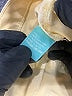J. McLaughlin Yellow Jeans Size 8 - photo 8