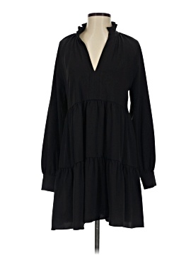 Amanda Uprichard Casual Dress