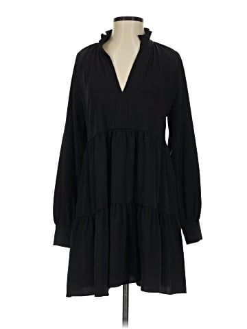 Amanda Uprichard Casual Dress (view 1)