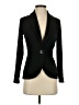 Miik Black Cardigan Size XS - photo 1