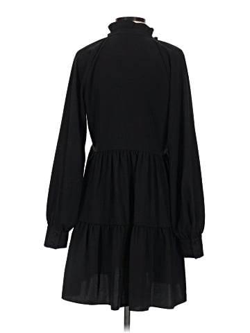 Amanda Uprichard Casual Dress (view 2)