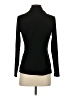 Miik Black Cardigan Size XS - photo 2
