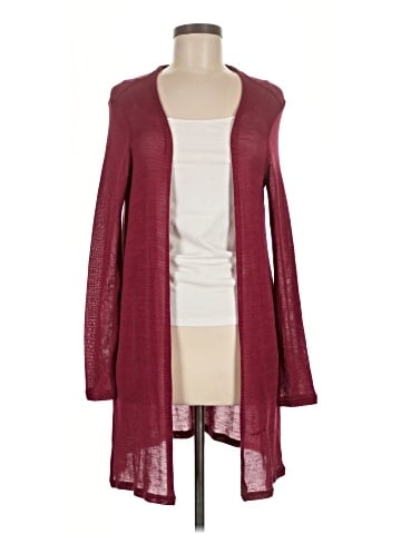 Divided by H&M Cardigan (view 1)