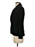 Miik Black Cardigan Size XS - photo 5