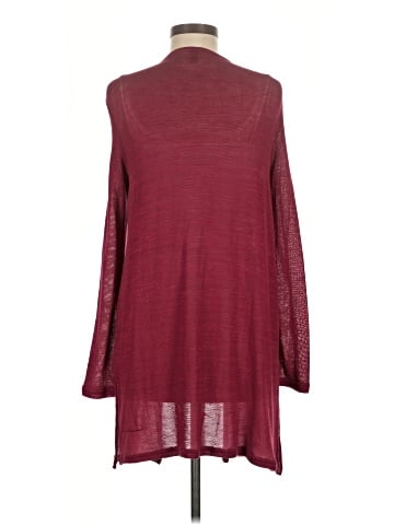 Divided by H&M Cardigan (view 2)