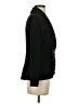 Miik Black Cardigan Size XS - photo 4