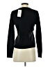 Carolyn Taylor 100% Acrylic Black Pullover Sweater Size S - photo 2