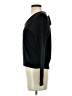 Carolyn Taylor 100% Acrylic Black Pullover Sweater Size S - photo 5