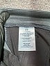 Level 99 Gray Casual Pants Size 28 waist - photo 7