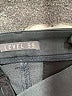 Level 99 Gray Casual Pants Size 28 waist - photo 8