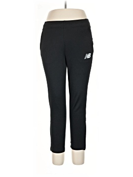 New Balance Active Pants