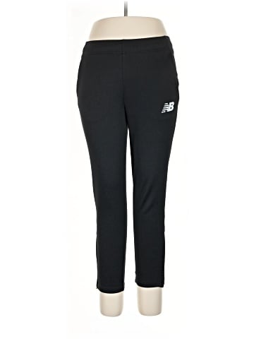New Balance Active Pants (view 1)