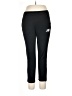 New Balance Black Active Pants Size L - photo 1
