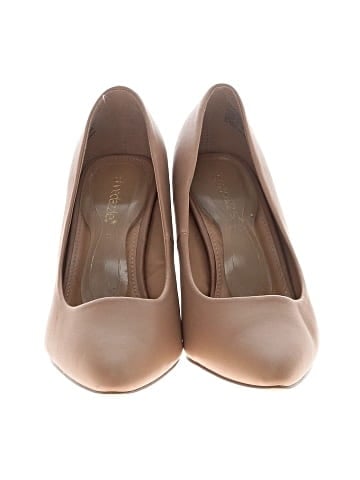 Shoedazzle Heels (view 2)