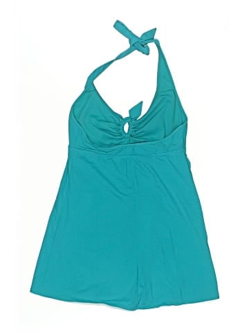 Assets Swimsuit Cover Up (view 2)