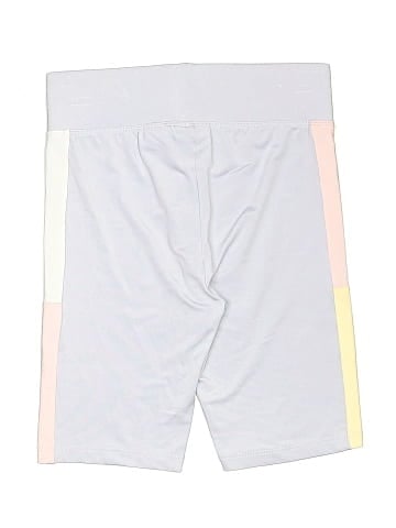 Puma Athletic Shorts (view 2)