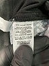 Ann Taylor LOFT 100% Viscose Print Black Casual Pants Size XS - photo 8