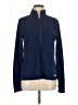 Vineyard Vines 100% Polyester Blue Sweatshirt Size M - photo 1