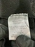 Tiger Mist Black Tube Top Size S - photo 8