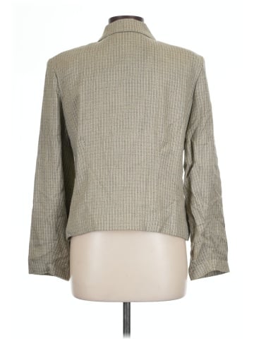 Panther Blazer (view 2)