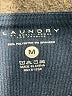 Laundry by Shelli Segal Blue Active Pants Size M - photo 4