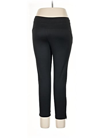 New Balance Active Pants (view 2)