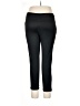 New Balance Black Active Pants Size L - photo 2