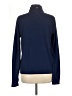 Vineyard Vines 100% Polyester Blue Sweatshirt Size M - photo 2