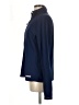 Vineyard Vines 100% Polyester Blue Sweatshirt Size M - photo 5