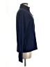 Vineyard Vines 100% Polyester Blue Sweatshirt Size M - photo 4