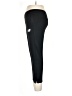 New Balance Black Active Pants Size L - photo 5