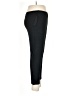 New Balance Black Active Pants Size L - photo 4