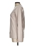 Zenana Tan Long Sleeve T-Shirt Size L - photo 5