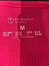Primark Pink Cocktail Dress Size M - photo 7