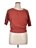 Artisan Apparel Red Pullover Sweater Size XL - photo 1