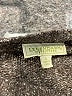 Legendary Outfitters Gray Pullover Sweater Size L - photo 7