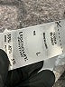 Legendary Outfitters Gray Pullover Sweater Size L - photo 8