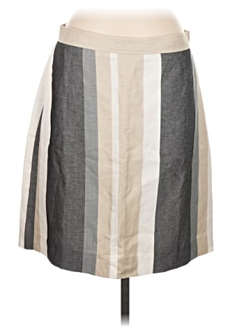 Ann Taylor Casual Skirt (view 1)