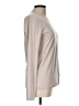 Zenana Tan Long Sleeve T-Shirt Size L - photo 4
