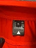 Balance Athletica Solid Orange Casual Pants Size XL - photo 7