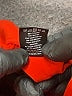 Balance Athletica Solid Orange Casual Pants Size XL - photo 8
