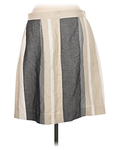 Ann Taylor Casual Skirt (view 2)