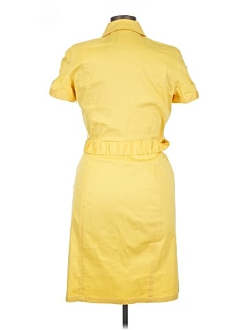Calvin Klein Casual Dress (view 2)