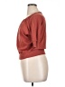 Artisan Apparel Red Pullover Sweater Size XL - photo 5