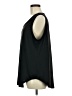 Automet Black Sleeveless T-Shirt Size L (estimated) - photo 5
