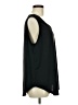 Automet Black Sleeveless T-Shirt Size L (estimated) - photo 4