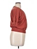 Artisan Apparel Red Pullover Sweater Size XL - photo 4