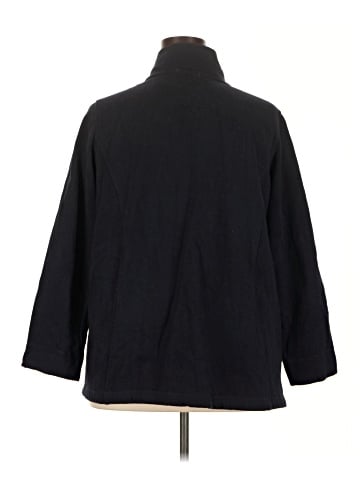 Avenue Coat (view 2)