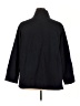 Avenue Solid Black Coat Size 22 Plus - photo 2
